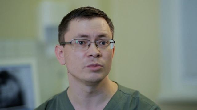 Вкладки в стоматологии смотреть онлайн