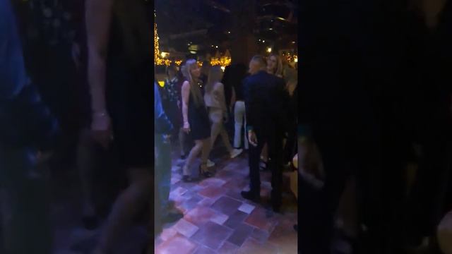 МегаГринн г.Белгород "Гринн Бир" мужик жжёт?? смотреть онлайн
