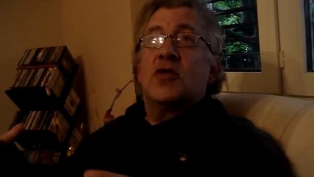 Kriek et les Oula-Oulas смотреть онлайн