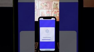 Storyteller Game iOS & Android - How to play and get