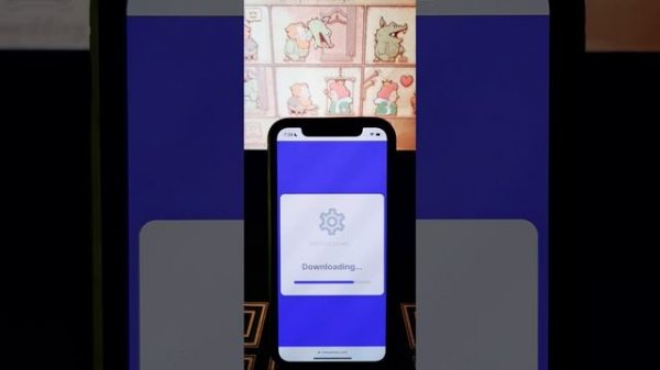 Storyteller Game iOS & Android - How to play and get