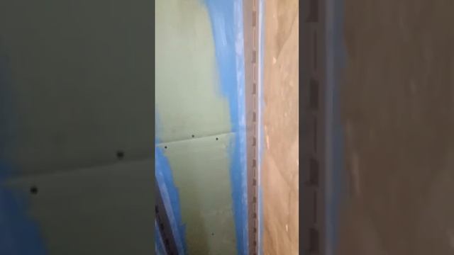 Подготовка санузла