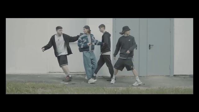 Трек "Гянджа" вышел на просторах Youtube переходи на канал автора иди слушай прямо сейчас !@seneami смотреть онлайн