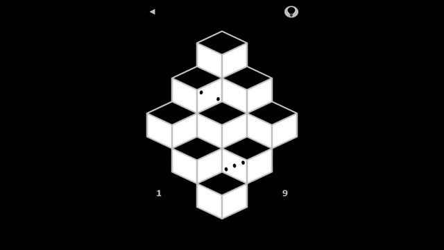black (game) Level 19 Walkthrough смотреть онлайн