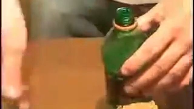 Очумелые ручки!!! Свет без электричества смотреть онлайн
