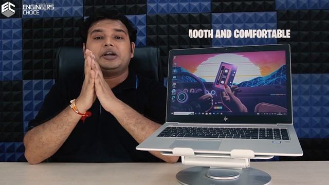 ⚡⚡⚡Hp Top selling laptop in 15'' inch | hp EliteBook 850 G6 full Detail Review ...⚡⚡⚡ смотреть онлайн