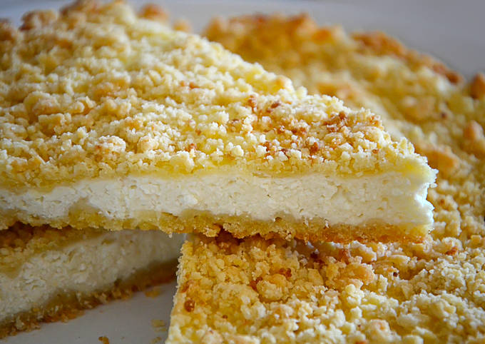 ВСЕ ЧТО ЛЮБИМ!