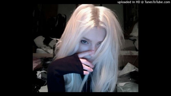 ☆free☆ pepel nahudi + newlightchild type beat - "dozen roses"