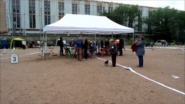 Класс бэби смотреть онлайн