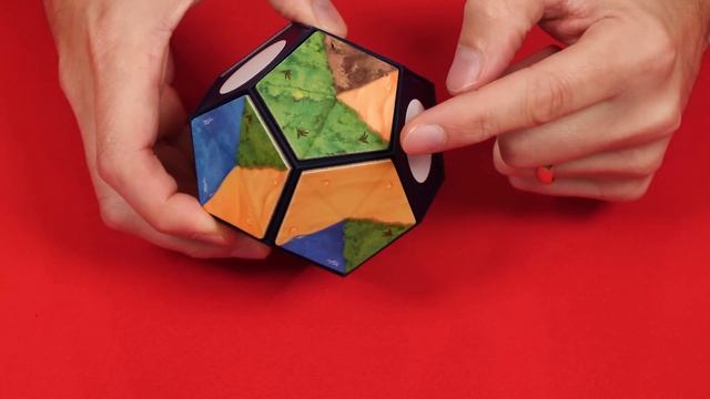 Planet - How To Play смотреть онлайн