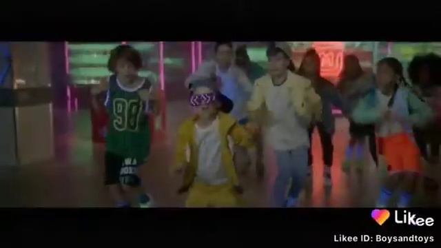 Скрип уши смотреть онлайн