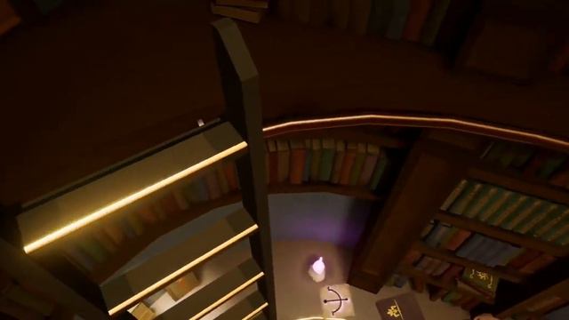 проходим ребёнка в желтом/2 часть/Брат и Сестра смотреть онлайн