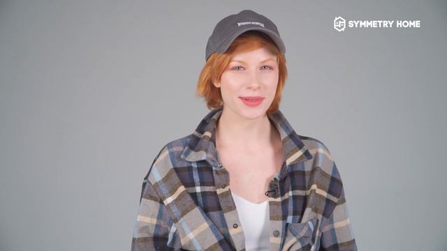 Стол Eames инструкция по сборке