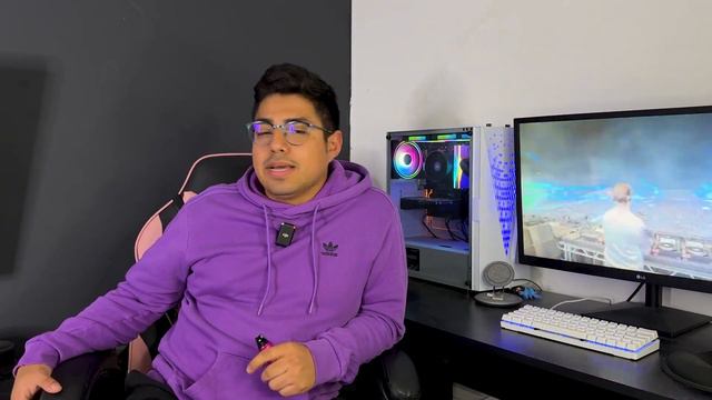 EDC México está aquí, sorteo, reunión, horarios, transporte y más ! M4LEP5 смотреть онлайн