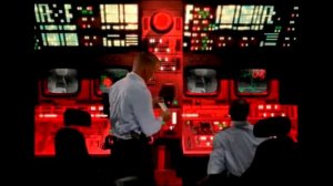 Red Alert 2 вступительный ролик, интро на русском