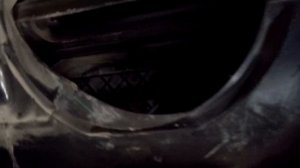 ✅ УСТРАНЕНИЕ ШУМА ВЕНТИЛЯТОРА ПЕЧКИ