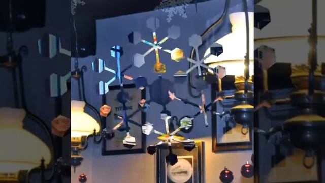 Командная интеллектуальная игра " Рюхи"))? смотреть онлайн