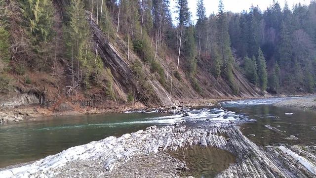 река прут смотреть онлайн