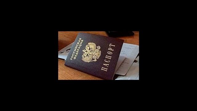 Секреты Творческой Мастерской