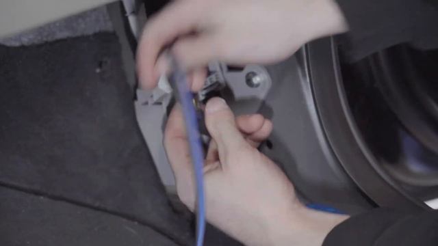 Adding a Subwoofer to a 2015-2019 Hyundai Elantra - Install Overview for NVX BOOST Bass Package смотреть онлайн