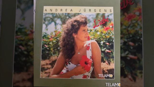 Der nächste Tanz 🦋🌺 andera Jürgens 👋 смотреть онлайн