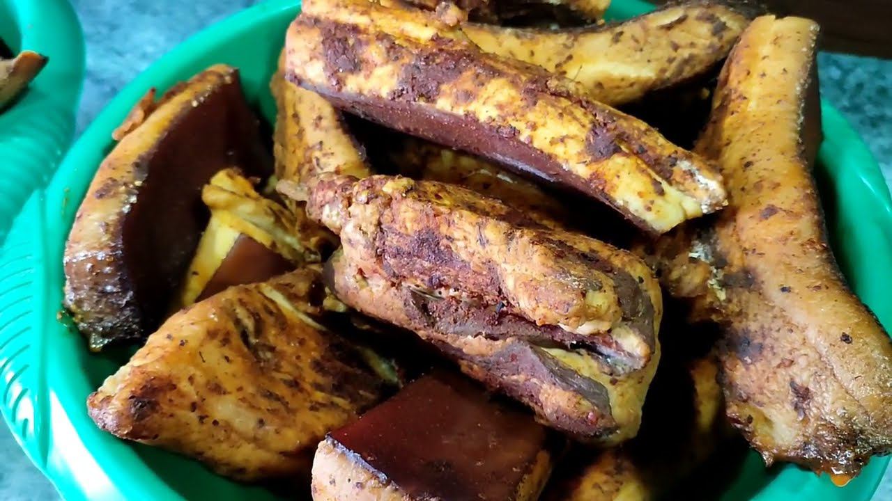 Как убрать запах заветренного сала Домашнее копчение в деревне смотреть онлайн