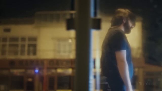 Janob Rasul | Жаноб Расул - Первая любовь