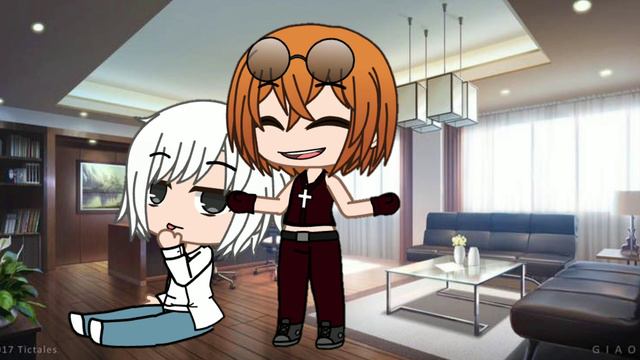 Клип||Лучший сыщик на Земле||Gacha life||Gacha club||Тетрадь смерти смотреть онлайн
