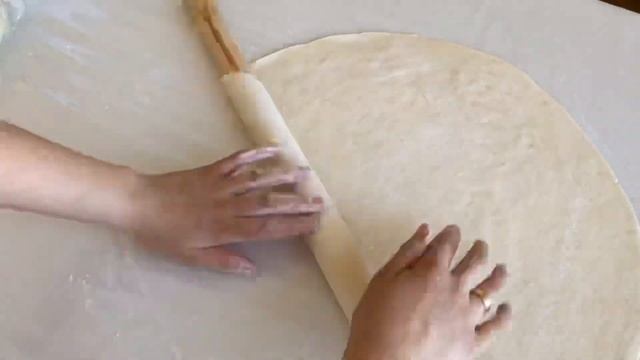 Вкусные рецепты на казане и костре