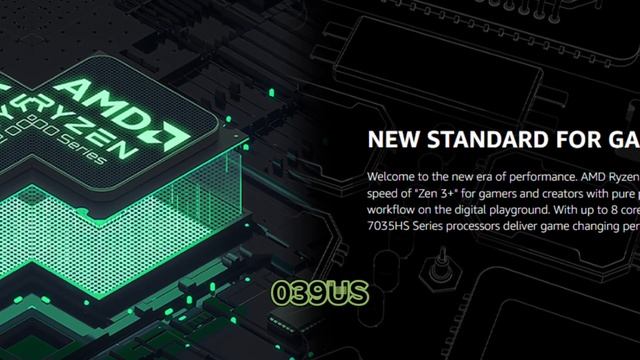 MSI Bravo 17 Laptop: Ryzen 7 7735HS GeForce RTX 4060 17.3" FHD 144Hz 32GB DDR5 1TB NVMe SSD смотреть онлайн