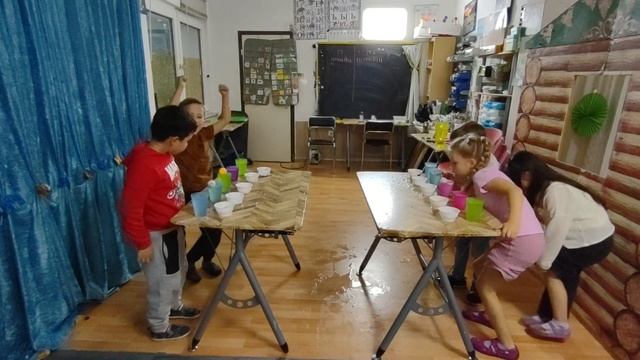 ?#дети #kinder ?#shortsyoutube #мелкаямоторика #shortsvideo ?#занятиядлядетей #игры #детские ? смотреть онлайн