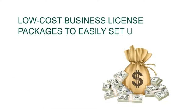 Free Zone Company Registration | Company Formation Services | Kuwait смотреть онлайн