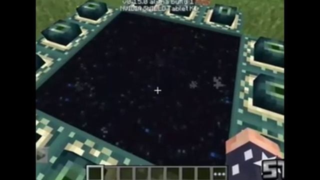 Новости про Minecraft PE 0.15.0 APK, 0.16.0 APK!! смотреть онлайн