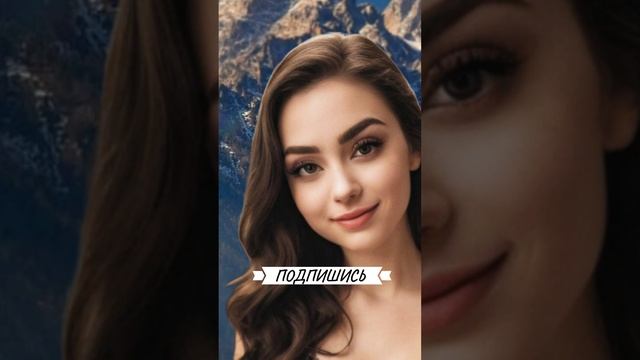 ? Когда подрастет, отбоя от женихов не будет... #shorts смотреть онлайн