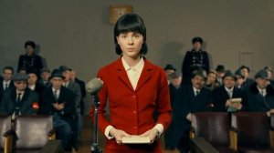 ПРОДОЛЖЕНИЕ ВТОРОГО СЕЗОНА СЕРИАЛА - ЗАСТУПНИКИ - 5-8 серии.(подпишись на канал))