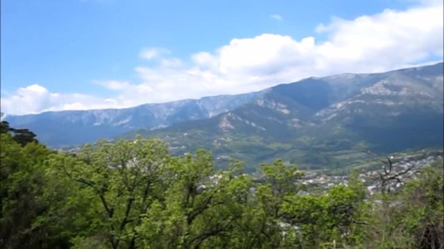 2.5 сотки массандра смотреть онлайн