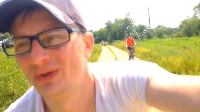 раздольное смотреть онлайн