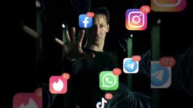 Жизнь наладилась без них ?? смотреть онлайн