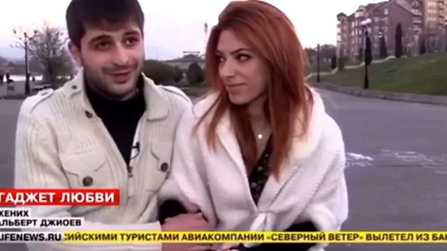 Парень продал машину что бы купить девушки iPhone 6 смотреть онлайн