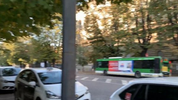 Луиджи Кадорна, Милан апартаменты в дорогом престижном месте, продажа. Ломбардия. Italia Lombardia