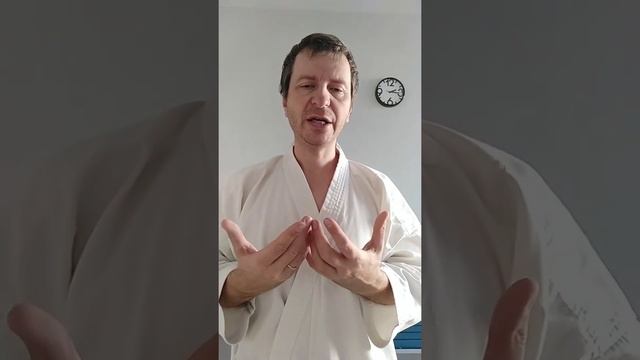 работа с телом, часть 2. смотреть онлайн