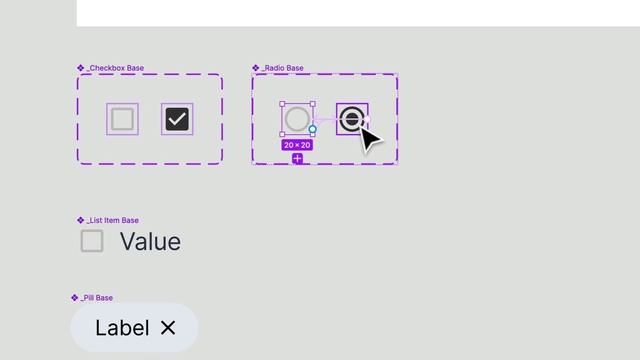 0138_Figma_Check_In_Form_Component_Possibilities смотреть онлайн
