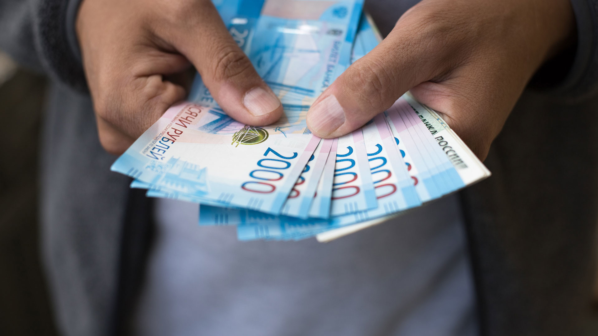 Могут ли дать кредит безработному ? смотреть онлайн