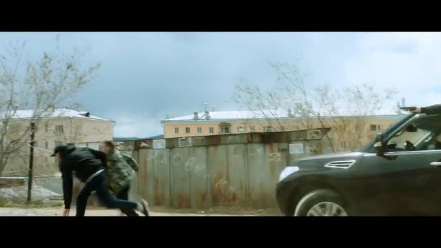 Эластико_ Двенадцатый игрок ? Трейлер ? Фильм 2022 смотреть онлайн