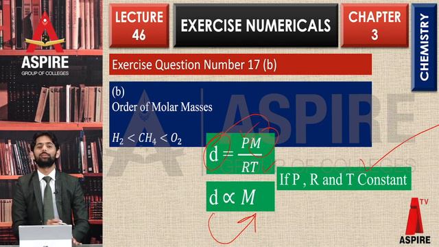 PART 1 CHEMISTRY 1 CHAPTER 3 LECTURE 1 смотреть онлайн