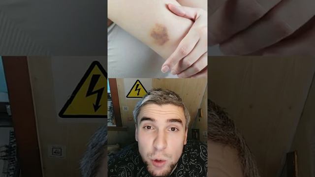 РОДИТЕЛИ ПОСТАВИЛИ КАМЕРЫ В КОМНАТЕ ДОЧЕРИ смотреть онлайн