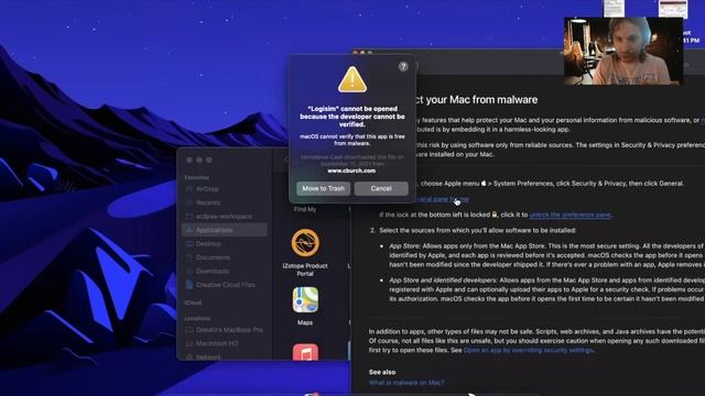 Logisim Mac Installation смотреть онлайн