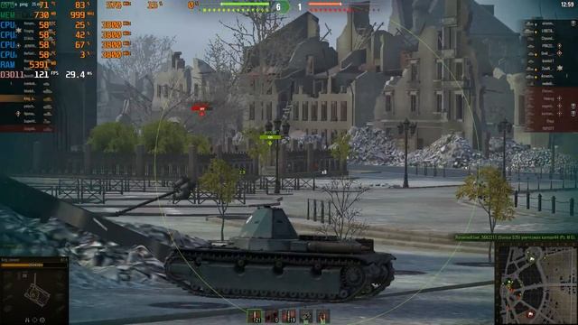 GTX 260 тест игр в 2021 смотреть онлайн