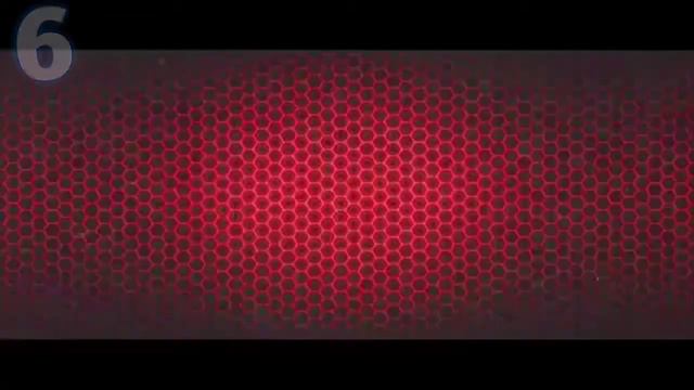 Топ 10 крутых интро без текста. Top 10 intro no text (Пустое интро) смотреть онлайн