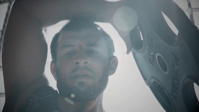 Имиджевый ролик телеканала "Беларусь5". Джавид Гамзатов смотреть онлайн